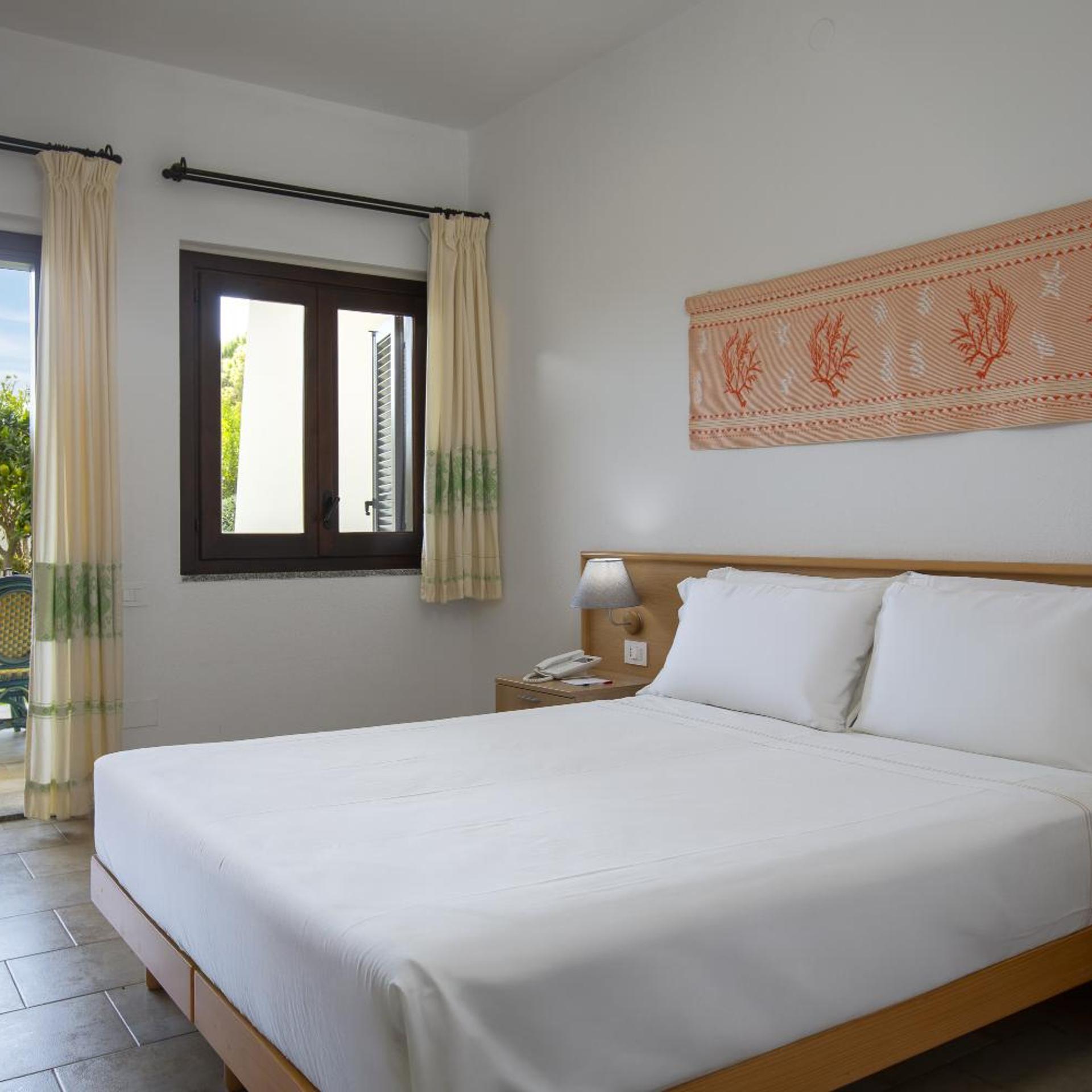 Apartment, Private Garden, Ground Floor