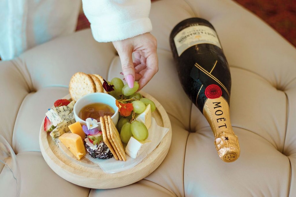 Pepperclub Hotel & Spa 26/62