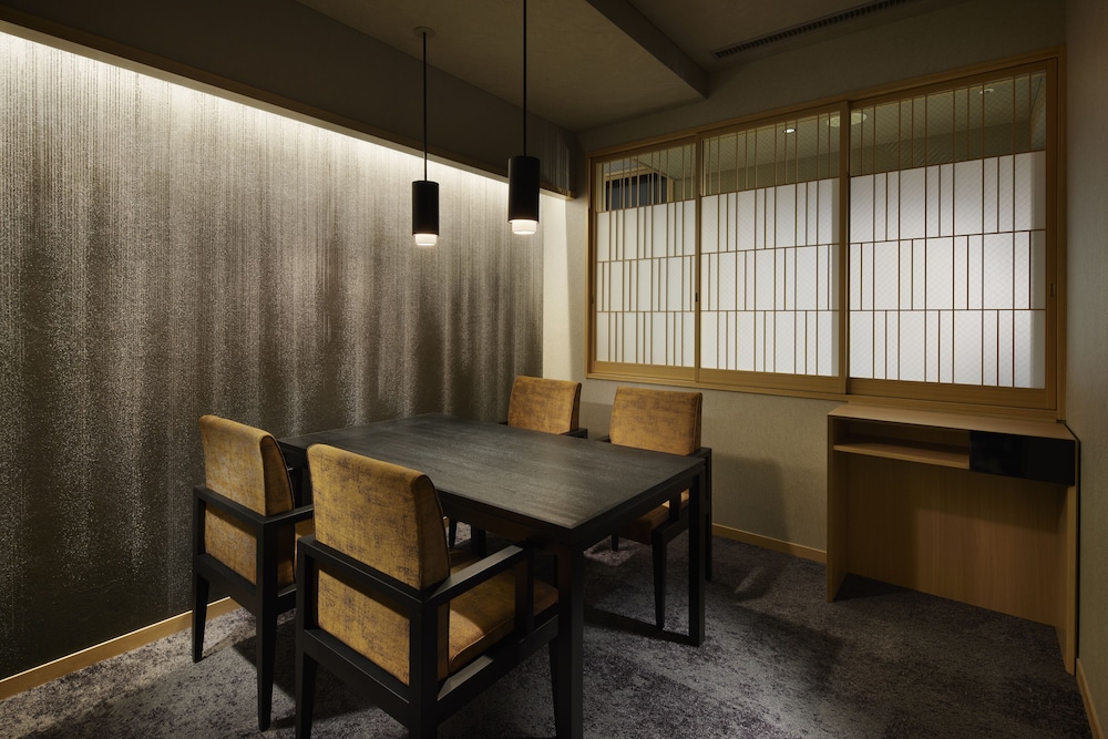Hotel Hatsuhana 48/55