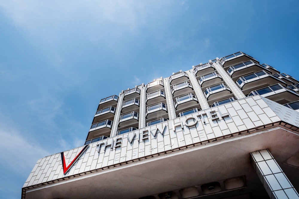 The View Hotel 1/65