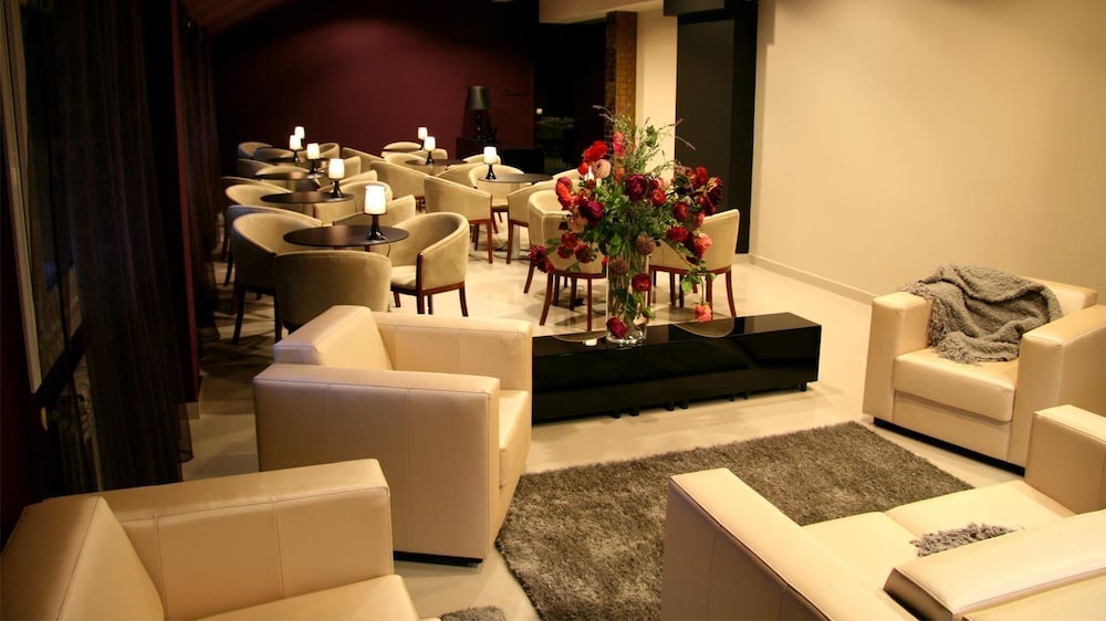 Hotel Bringue 19/31