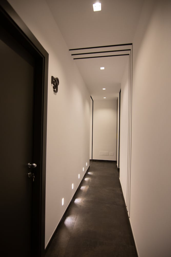 Napoliurbansuite 26/50