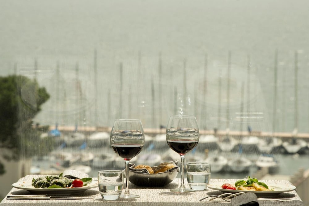 Hotel Sole Malcesine 15/39