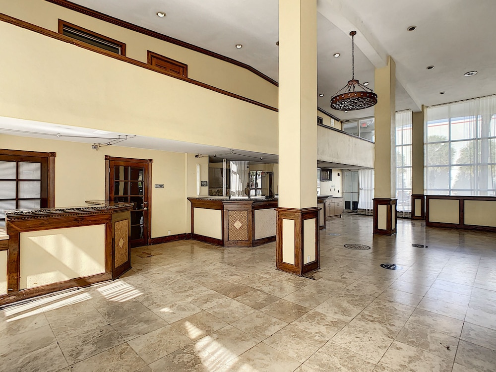 Stayable Suites Orlando photo3