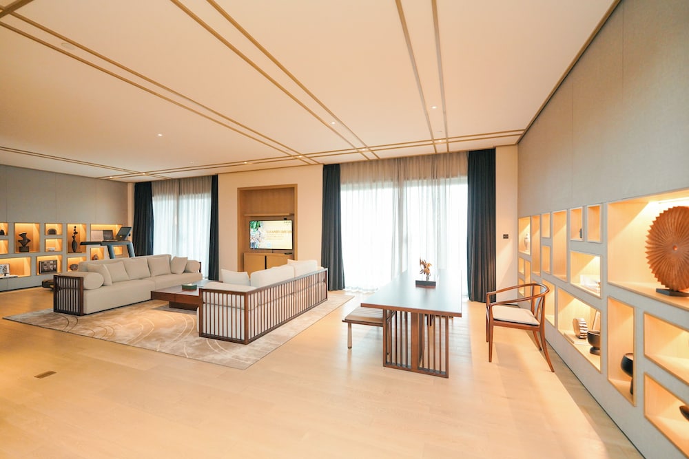 Melia Chongqing 28/46