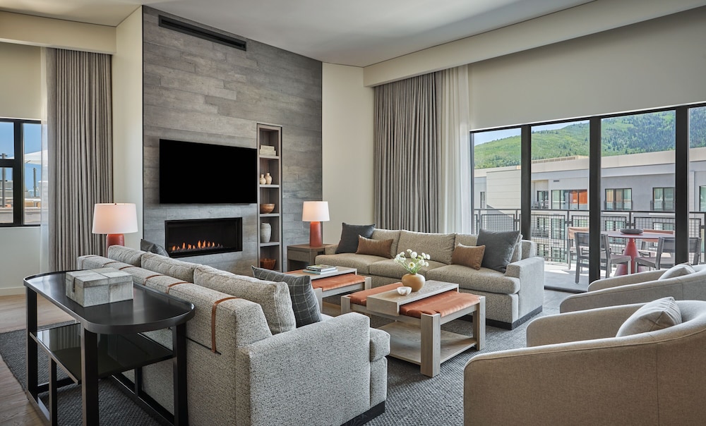 Pendry Park City 29/49