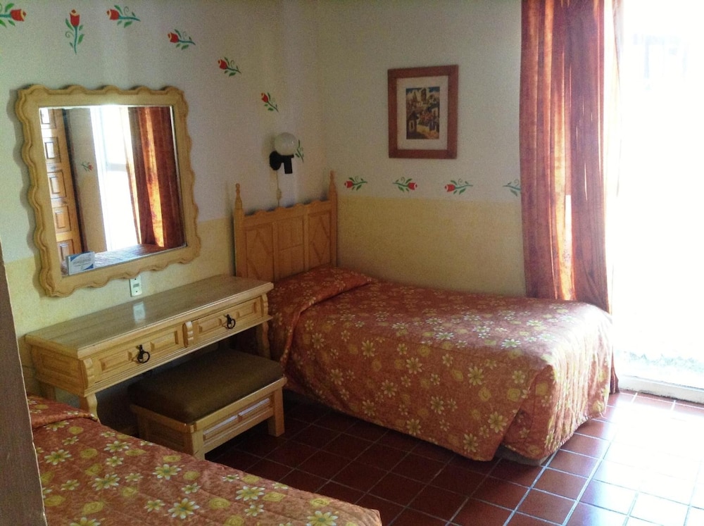 Villas de la Montaña 17/63