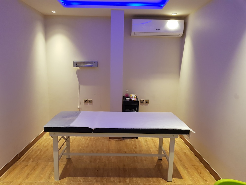 فندق سماء إن(Sama Inn Hotel Apartments) 65/70