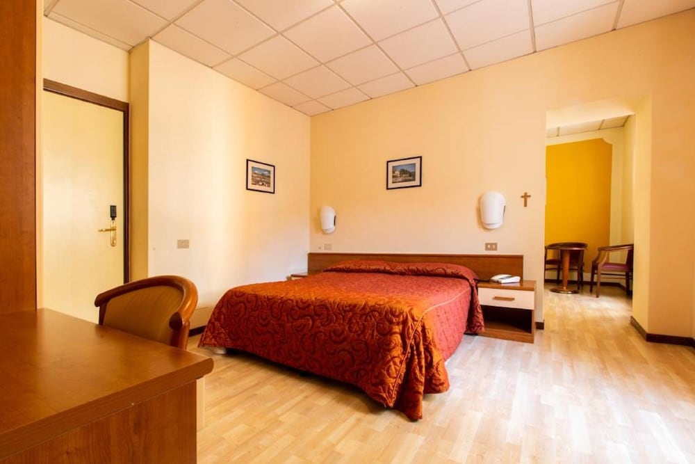 Hotel Il Chiostro 23/66