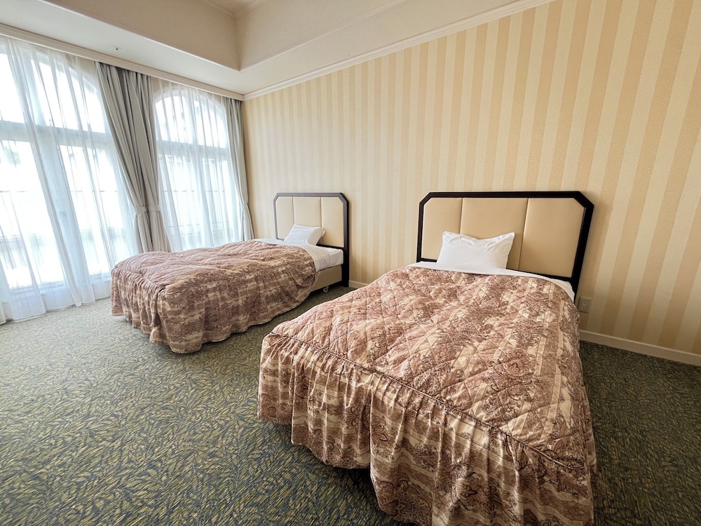 SPA RESORT LiVEMAX 24/50