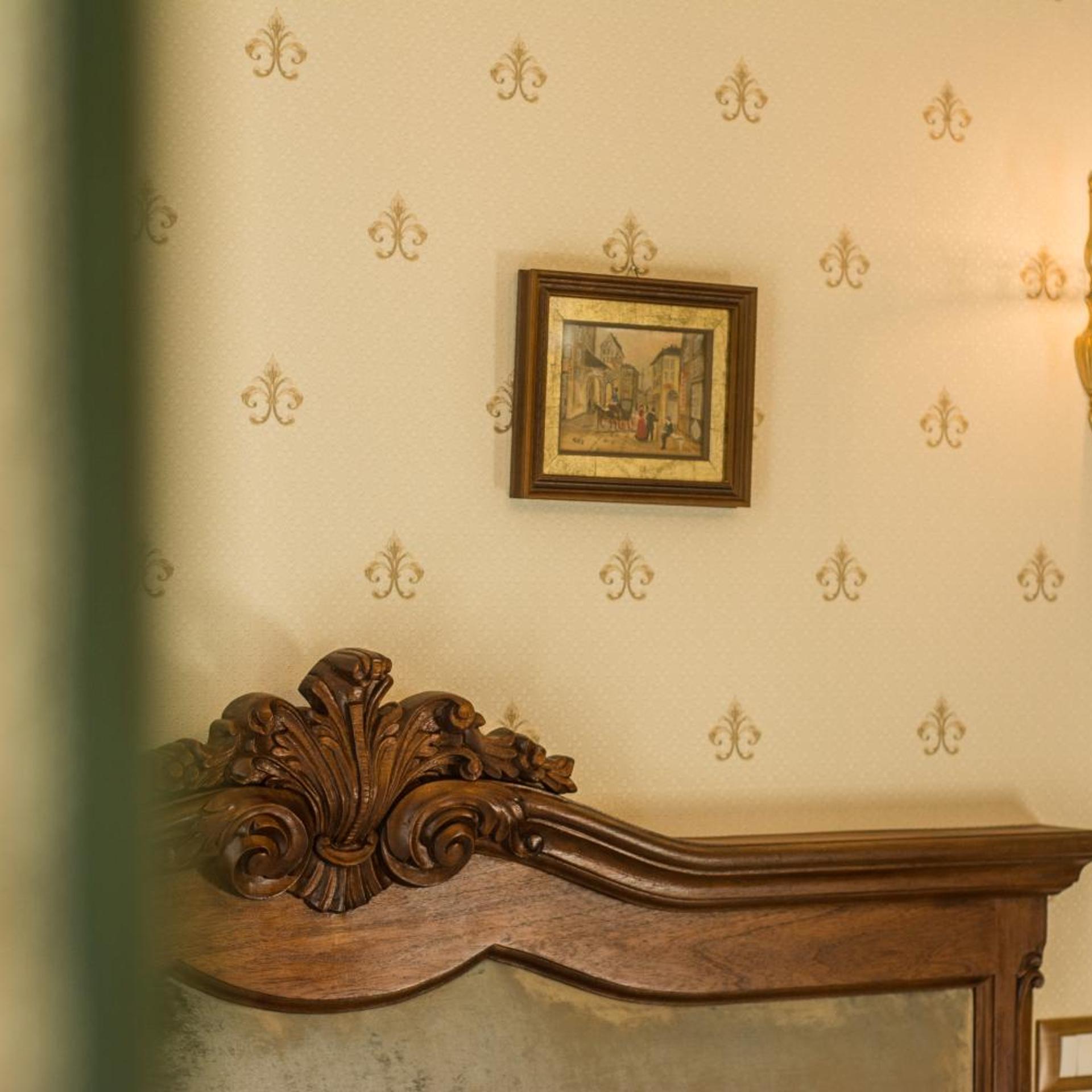 Hotel Epidamn Boutique & Spa 10/58