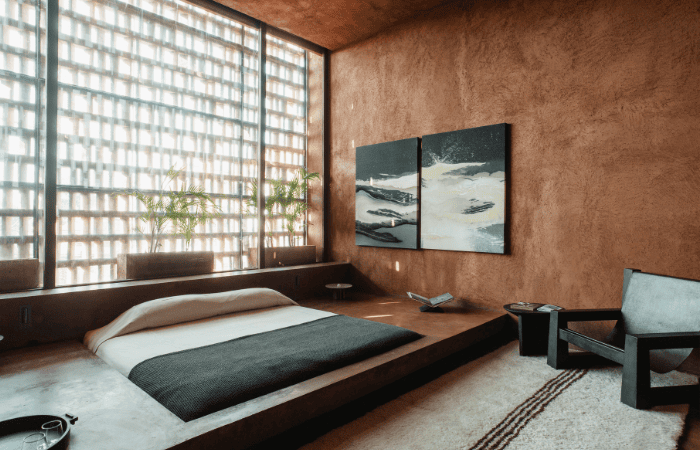 Urban Studio