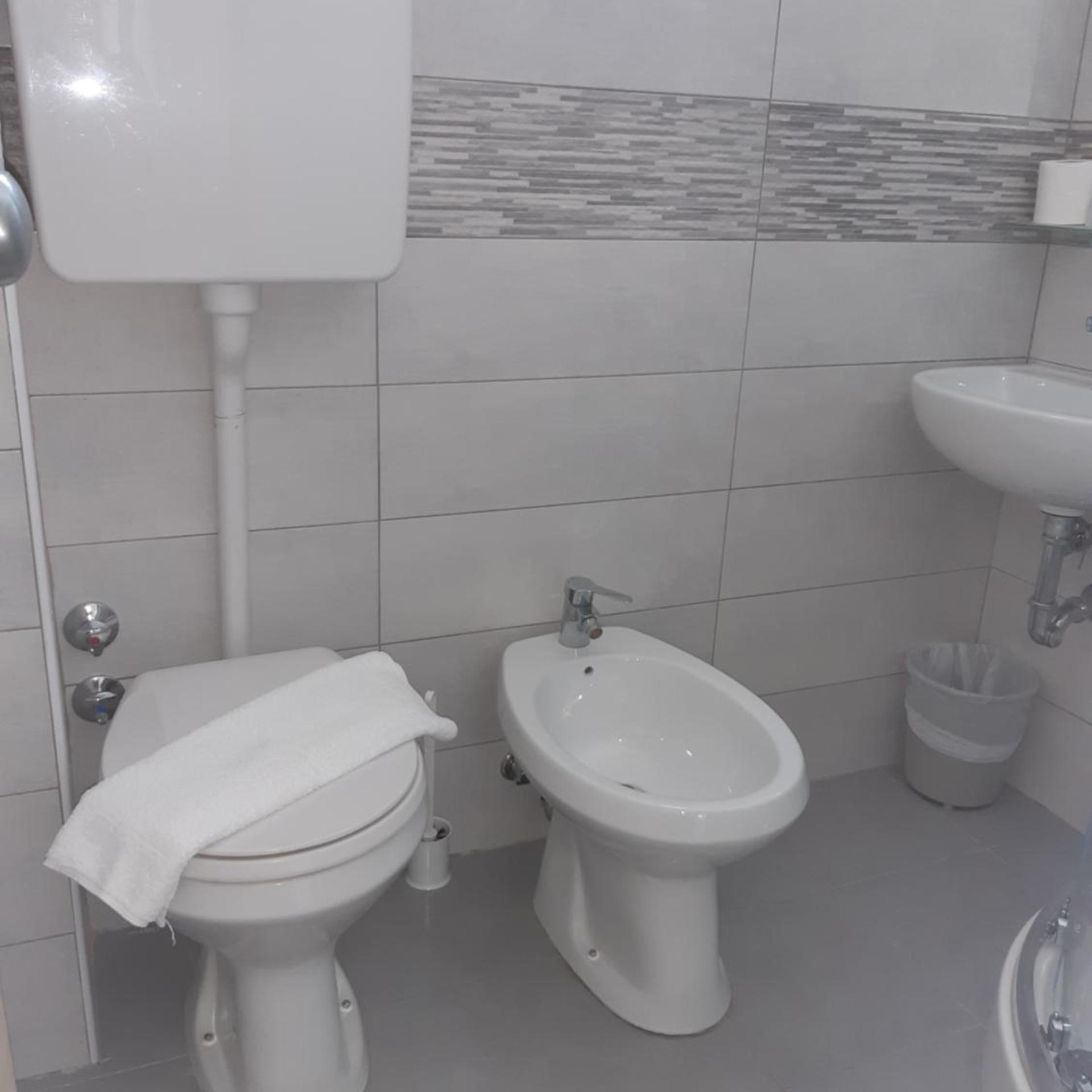 Hotel Raul 44/50