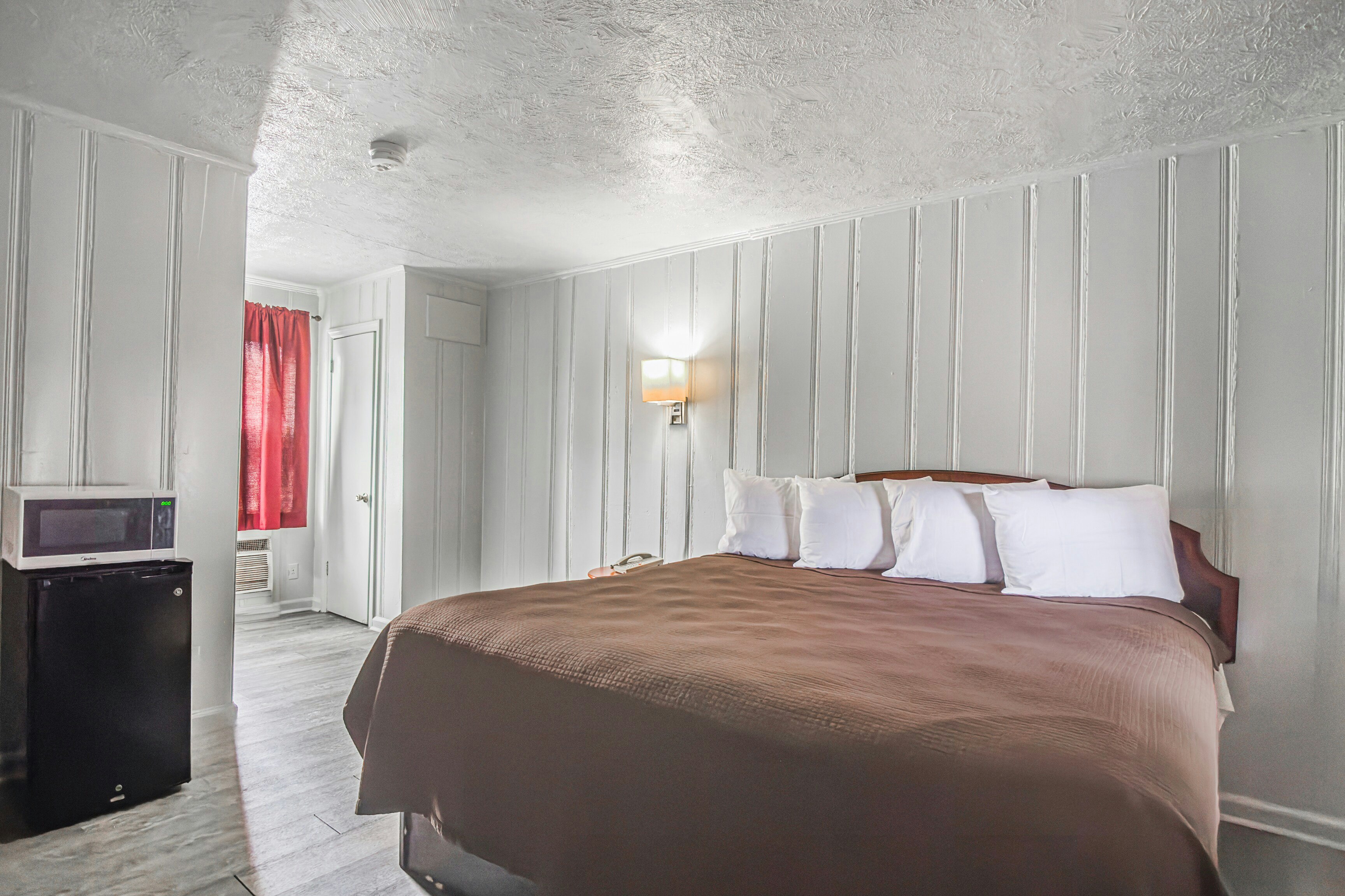 Colony Inn By OYO Columbus US-280 31/61