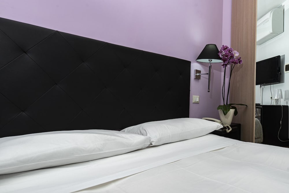 IMPERIUM SUITE NAVONA 22/65