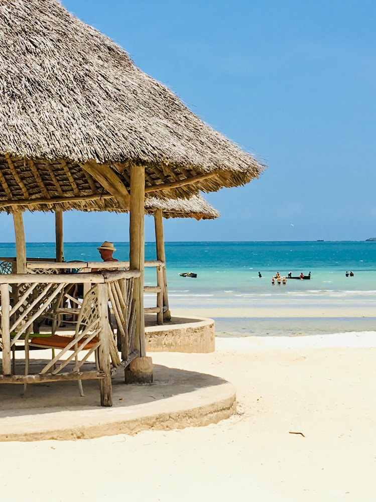 The Landmark Mbezi Beach Resort and Conference Centre 29/39