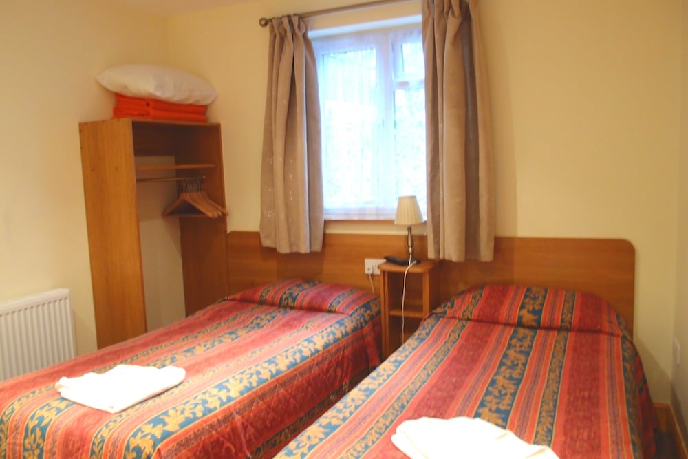 Hotel 65 39/62