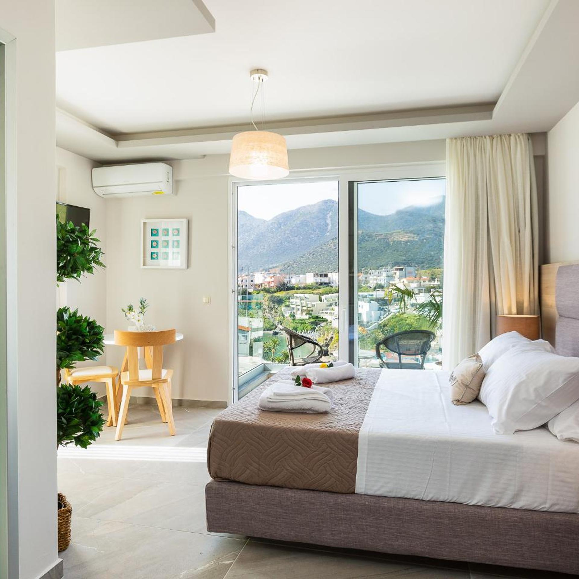 Akrogiali Apart Hotel 25/65