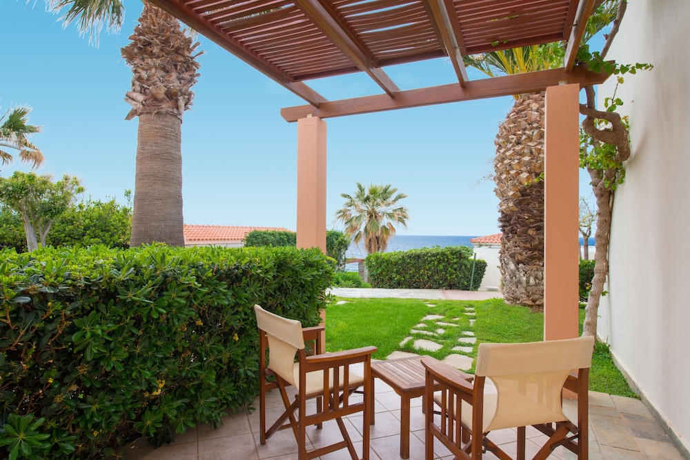 Iberostar Waves Creta Panorama & Mare 66/78