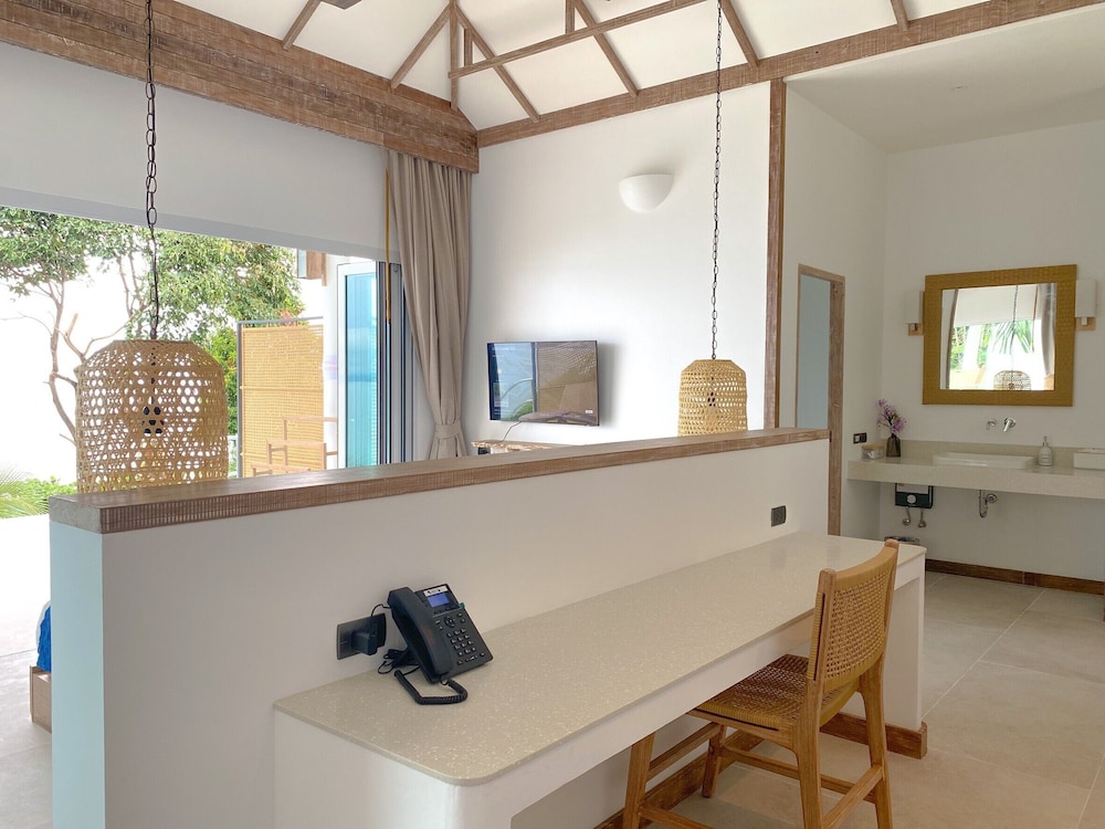 Purana Resort Koh Yao Noi 6/50