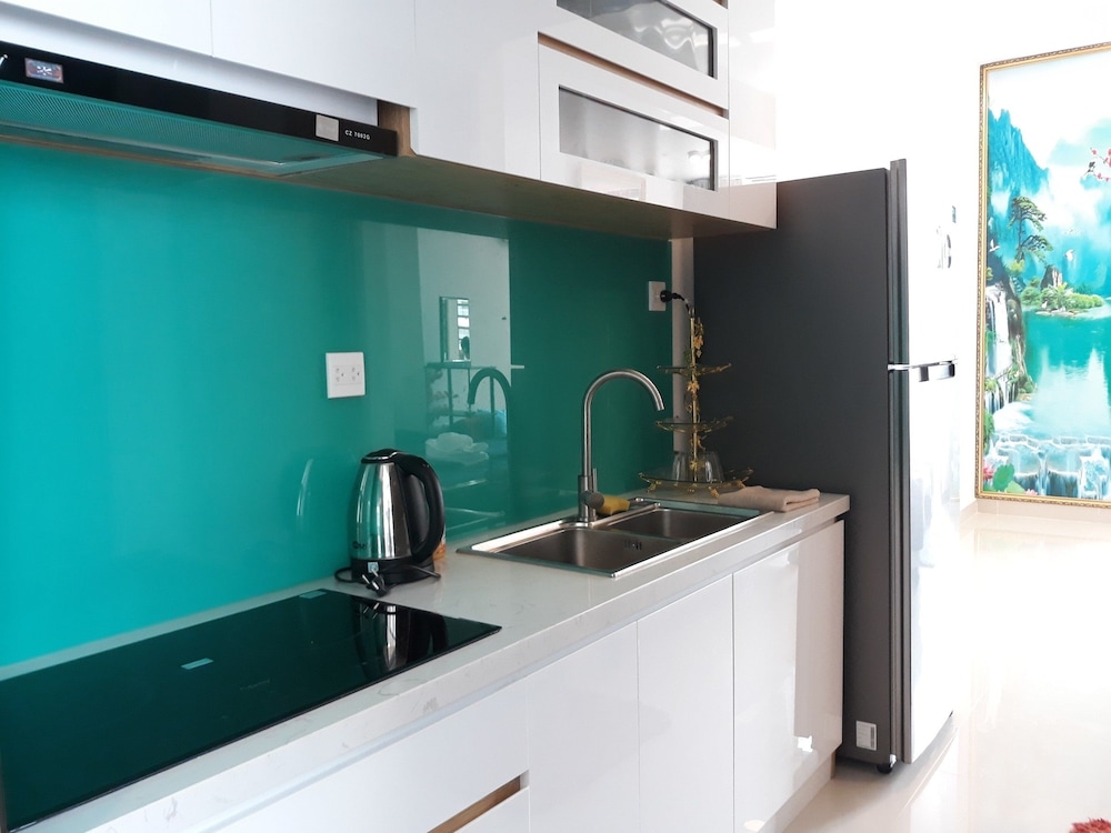 Andinh Apartment 16/16