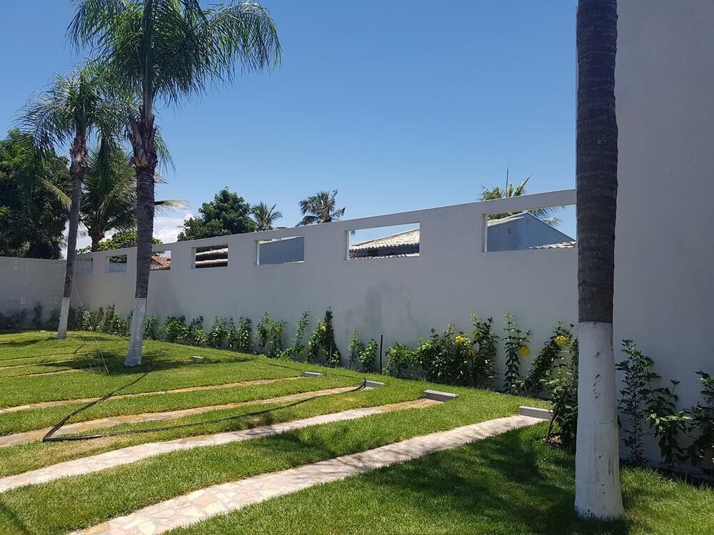 Qavi - Lagoa View 32/47