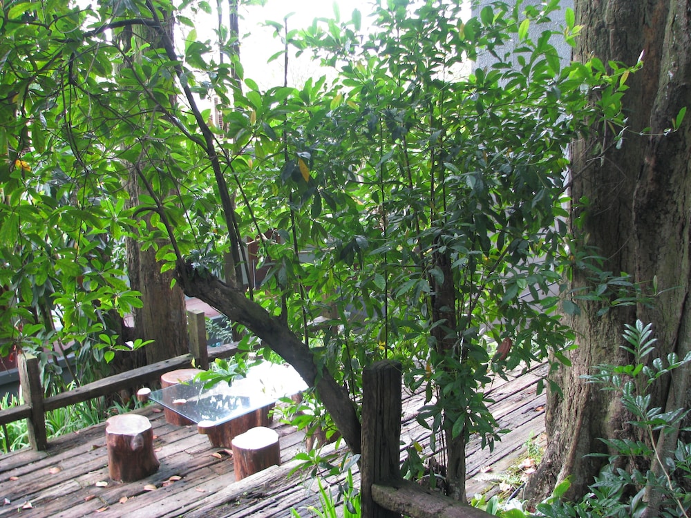 Siloso Beach Resort, Sentosa 50/61