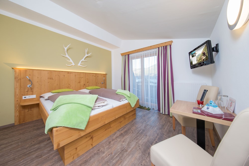 Landhaus Gitti Hotel Garni 14/50