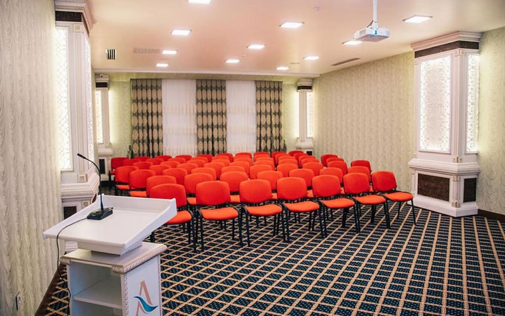 Essam Deluxe Hotel 41/50