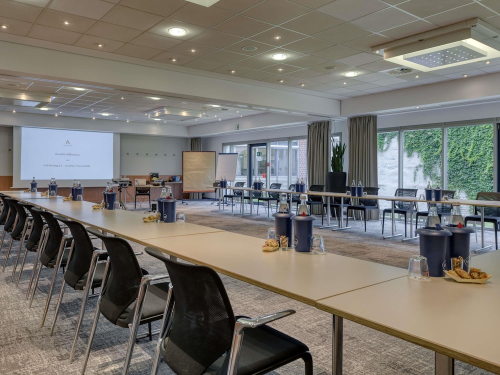 Novotel Koeln City 39/50