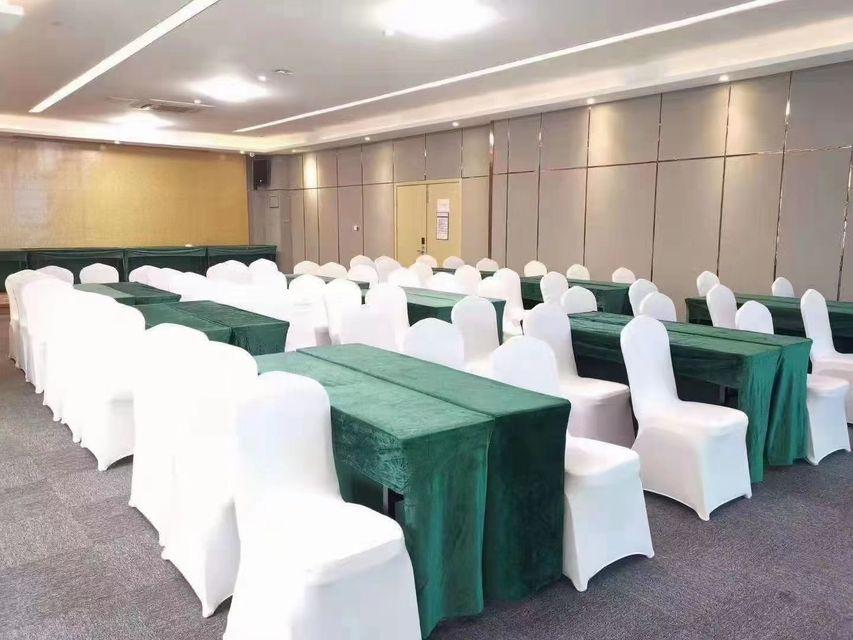 Lavande Hotel (Shenzhenwan Houhai Avenue) 40/45