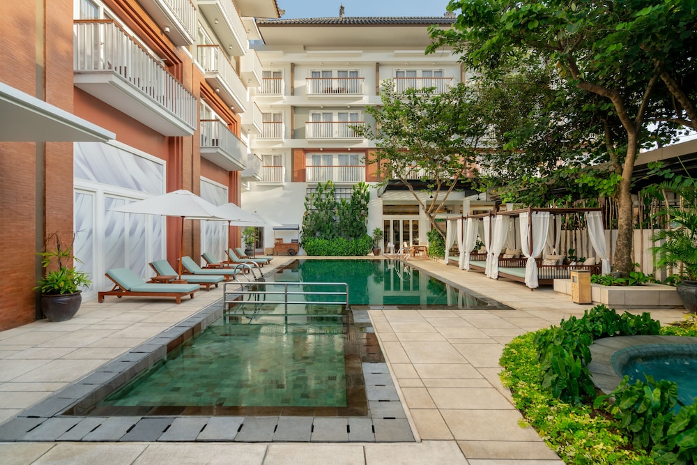 Maison Aurelia Sanur, Bali - by Preference 49/60