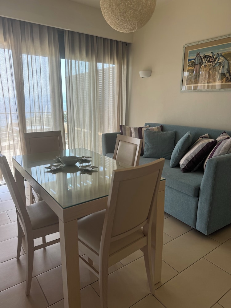 Elounda Olea Villas And Apartments 27/50