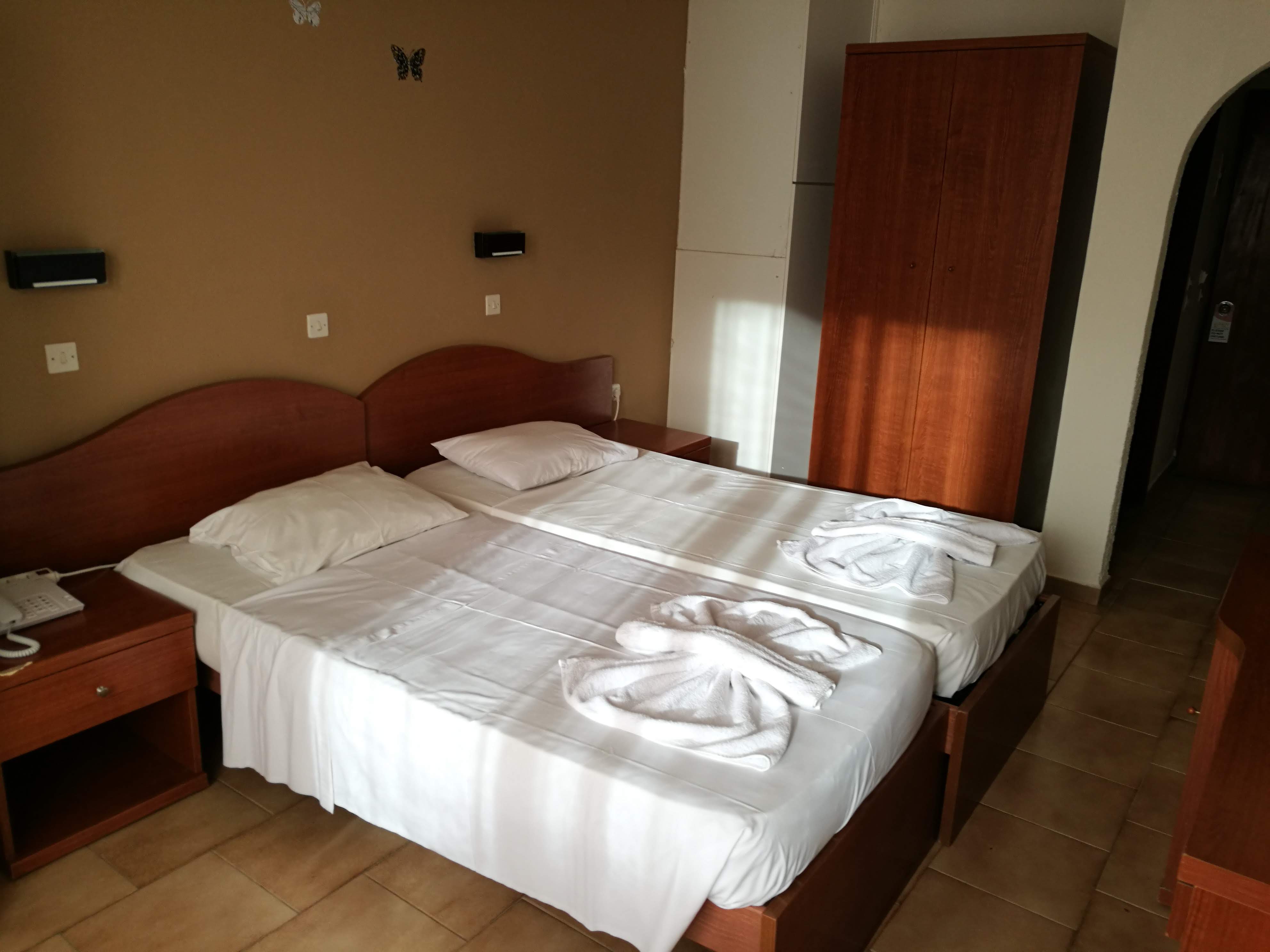 Golden Days Hotel 16/50