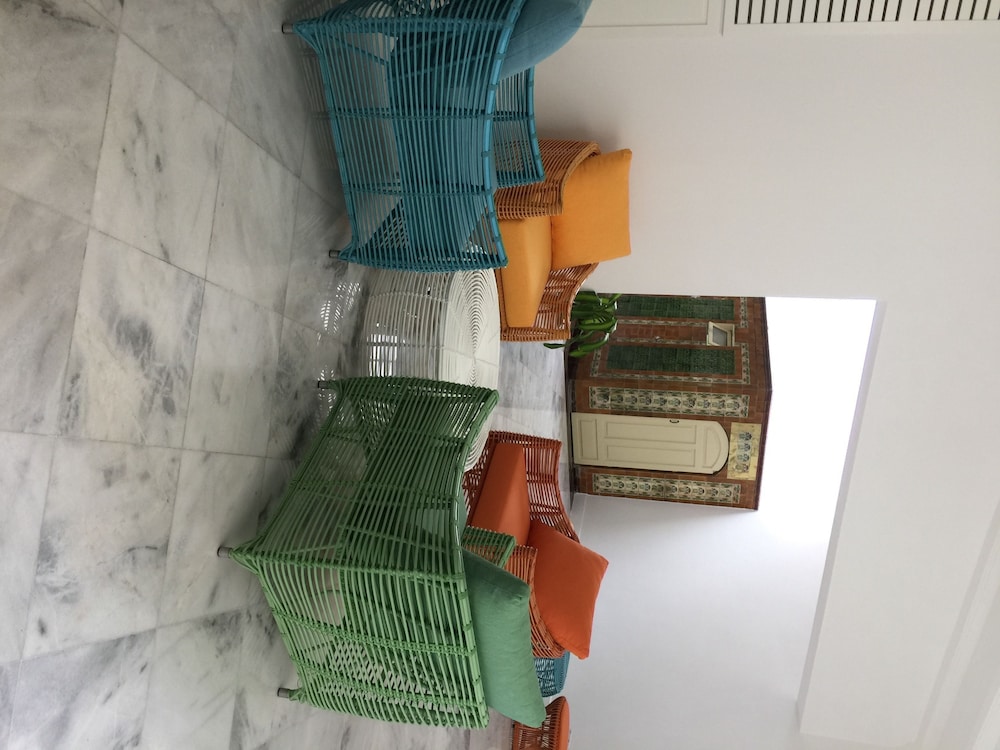 Heeren Palm Suites 15/55
