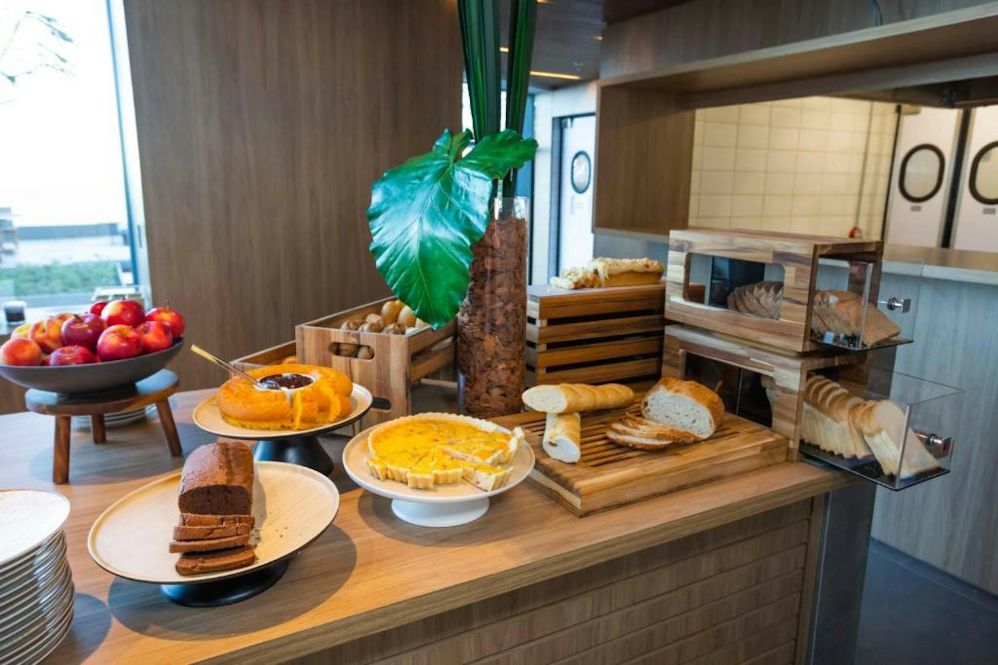 DoubleTree by Hilton Porto Alegre 38/58