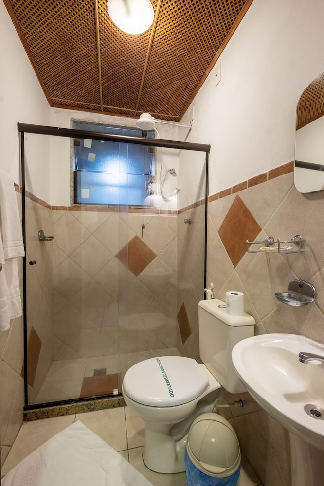 Hotel Mount Everest 36/45