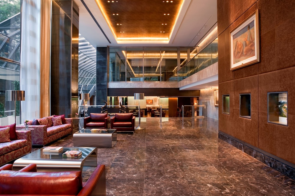 Alvear Art Hotel 42/68