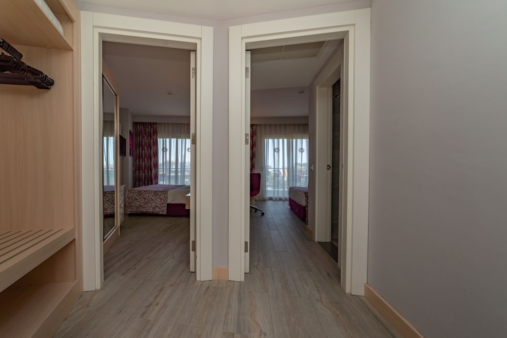 Sunmelia Beach Resort Hotel & Spa 26/50