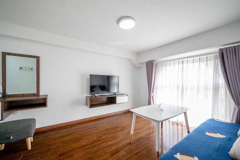 Cozrum Homes - Sonata Residence 34/50
