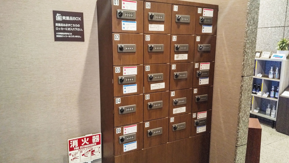 Hotel Route Inn Saijo 2/60