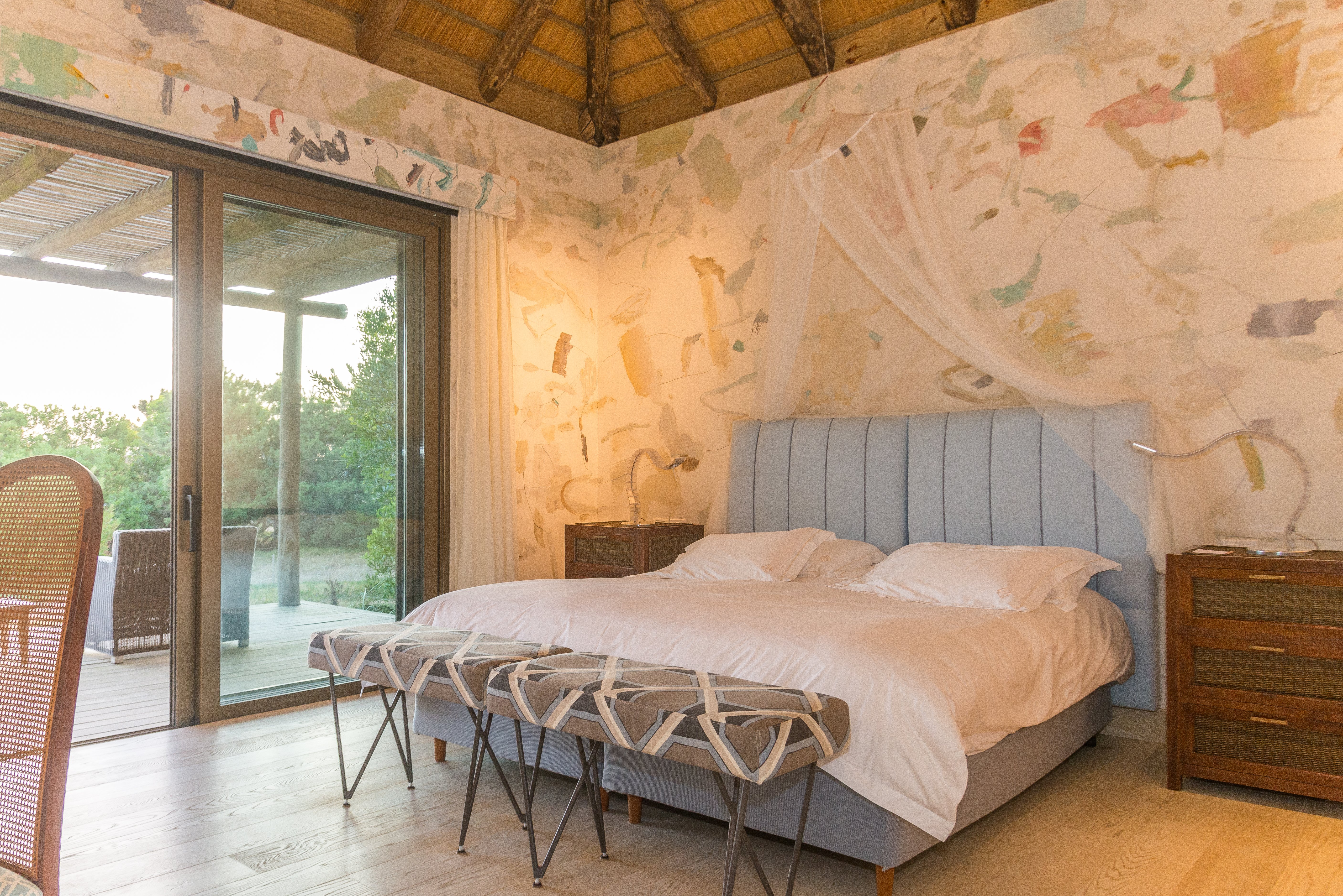 Bahia Vik Jose Ignacio 13/33