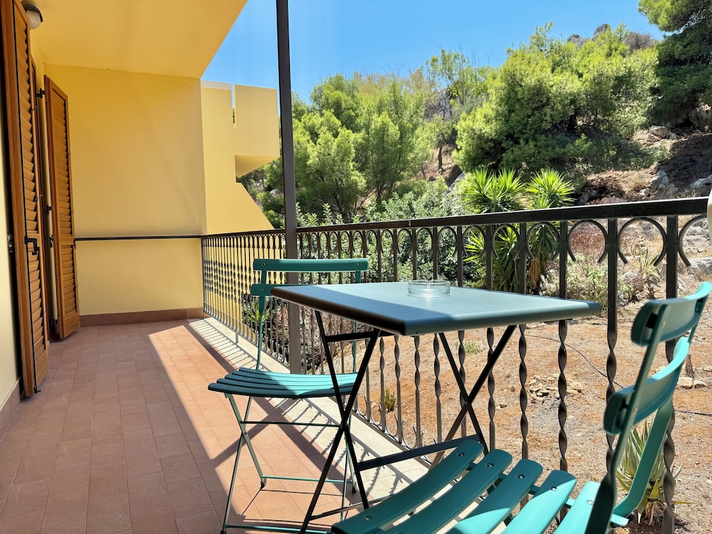 Panoramic 26/50