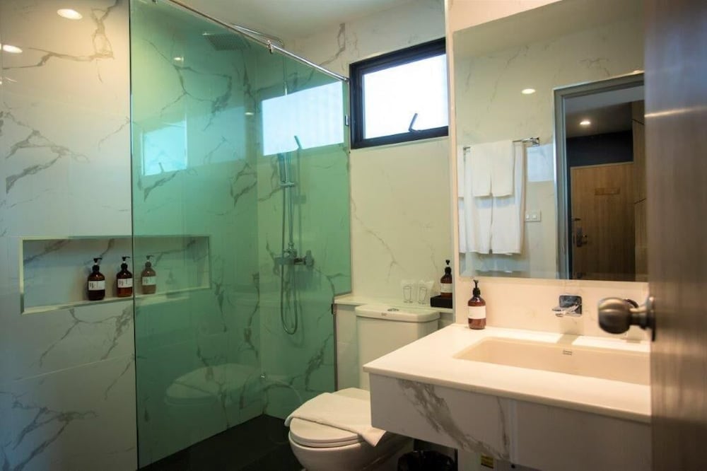 Hotel Fuse Rayong 49/50