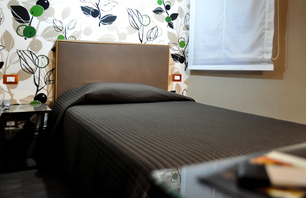 Relais Palazzo Taverna 24/67