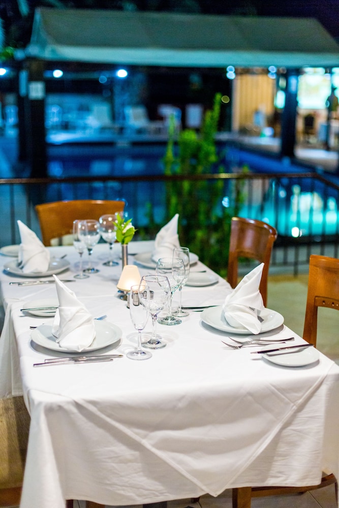 Fitos Inn Guest House 26/50