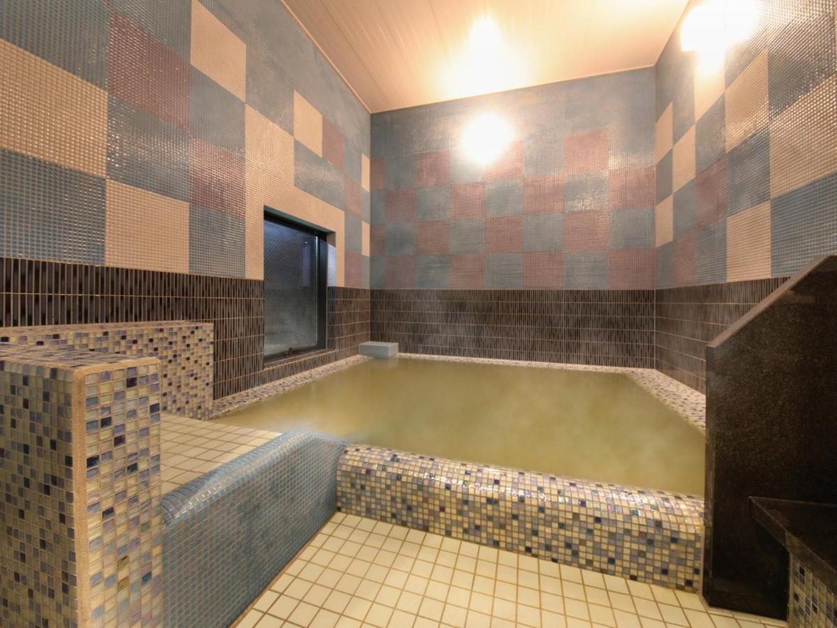 Aso Gogaku Hotel 28/50