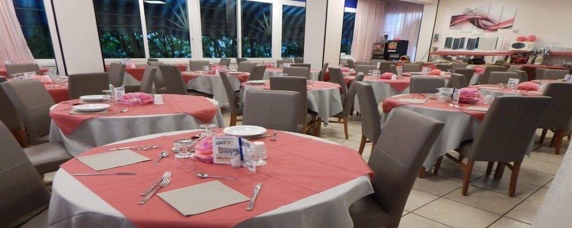 Hotel Vera 27/46
