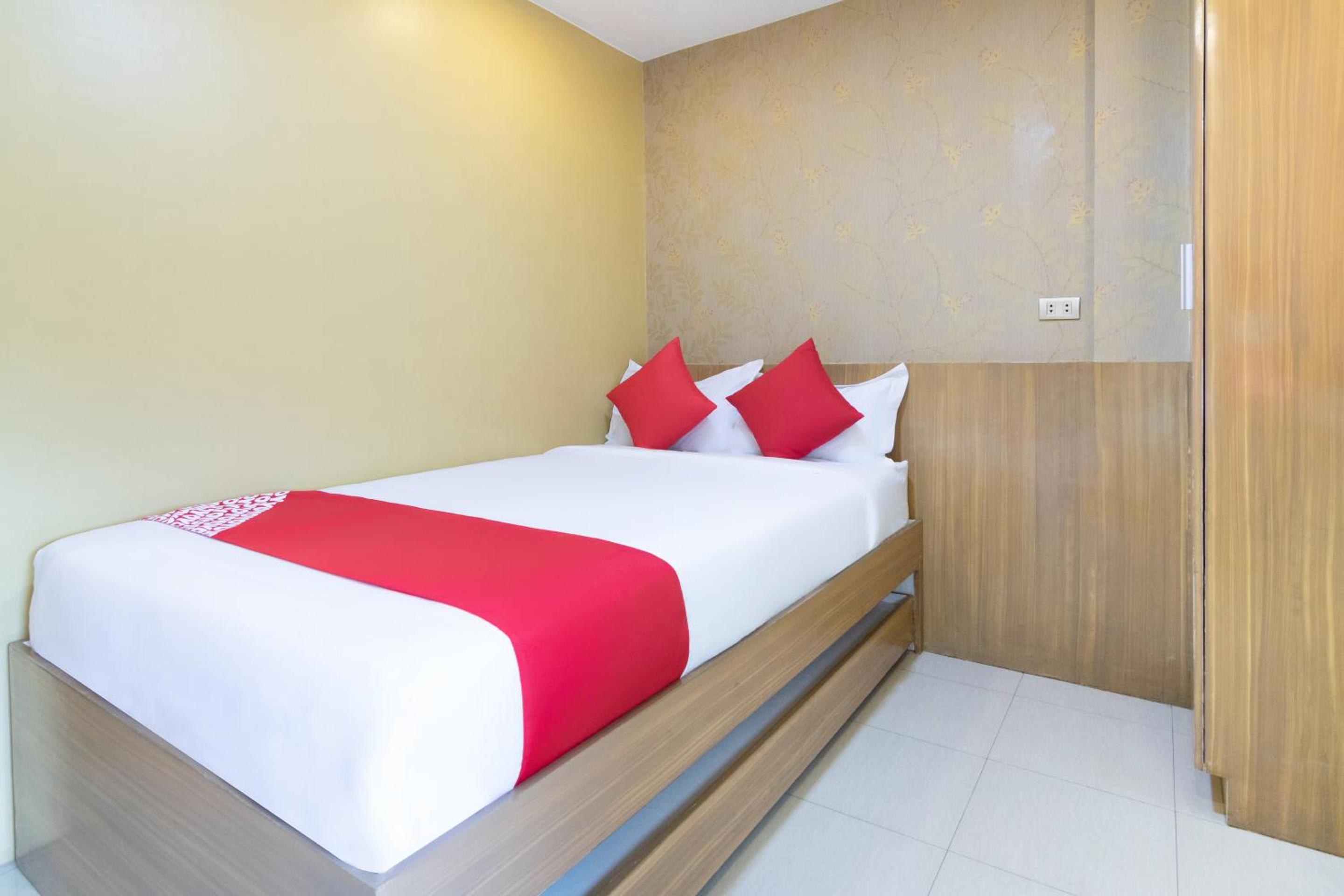 Starlight Bed And Breakfast 22/50