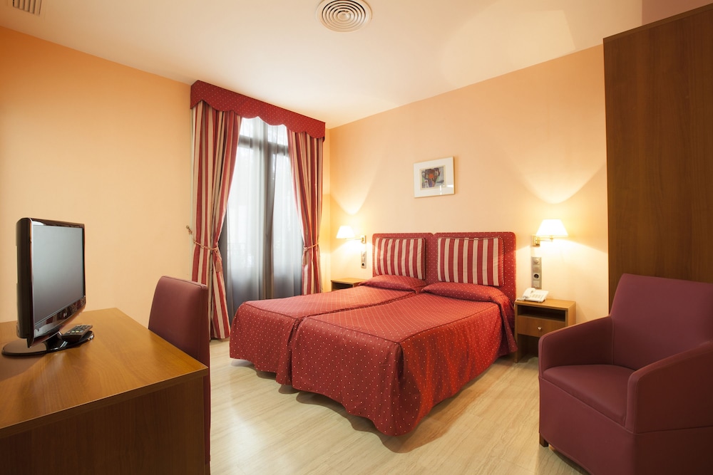 Alba Hotel 21/32